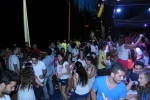 Venetian Carnival at Edde Sands Beach Bar